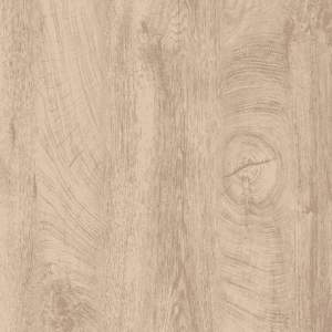 Wood Decor 2